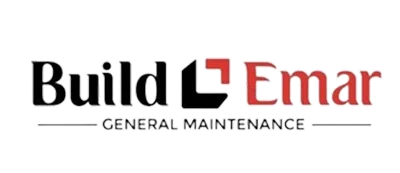 Build Emar logo